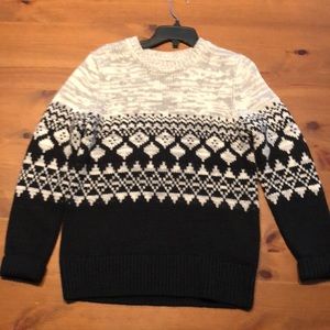 Banana Republic Sweater